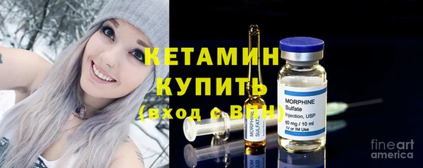 a pvp Кукмор