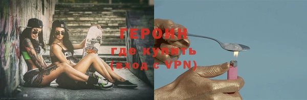 a pvp Кукмор