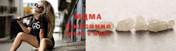 a pvp Кукмор