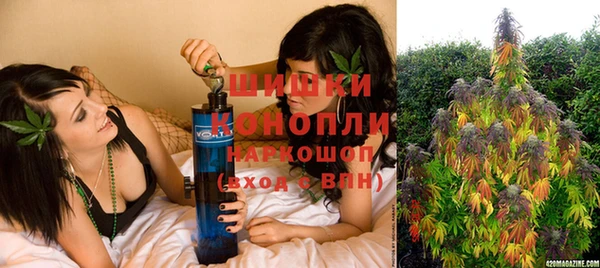 a pvp Кукмор
