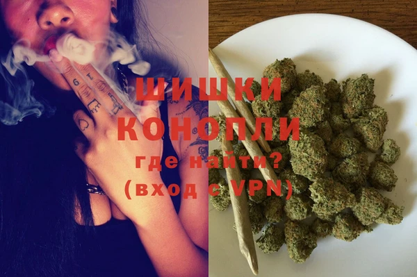 a pvp Кукмор
