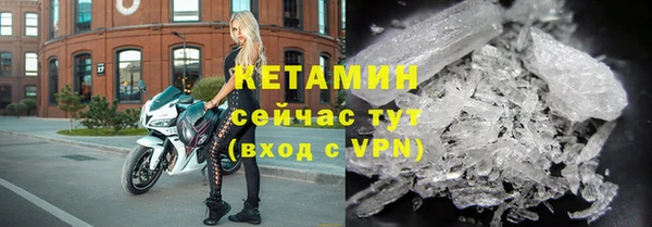 a pvp Кукмор