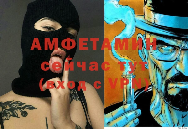 a pvp Кукмор